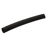 Power Steering Hose - Mercedes by Febi 3439970382-FEB