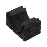 Sway Bar Bushing - GM by Febi 13204071-FEB