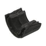 Sway Bar Bushing - GM by Febi 13204070-FEB