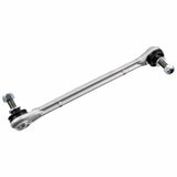 Stabiliser Link without Nuts - Mercedes by Febi 38053-FEB