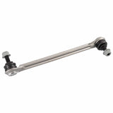 Stabiliser Link with Lock Nuts - Mercedes by Febi 38054-FEB