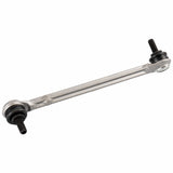 Stabiliser Link without Nuts - Mercedes by Febi 38055-FEB