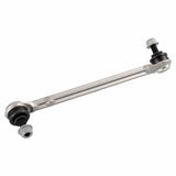 Stabiliser Link with Lock Nuts - Mercedes by Febi 38056-FEB