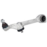 Control Arm - Mercedes by Febi 2213306707-FEB