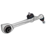 Control Arm - Mercedes by Febi 2213306707-FEB