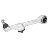Control Arm - Mercedes by Febi 2213306807-FEB