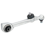 Control Arm - Mercedes by Febi 2213306807-FEB