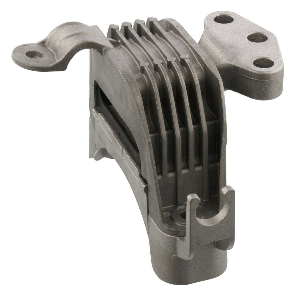 Engine Mount - GM | 13248479-FEB – UroTuning