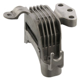 Engine Mount - GM by Febi 13248479-FEB