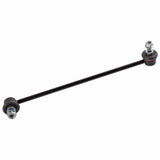 Stabiliser Link with Lock Nuts - BMW by Febi 38071-FEB