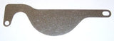 Elring Vacuum Pump Gasket - Mercedes 4571301215-ELR