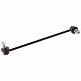 Stabiliser Link with Lock Nuts - BMW by Febi 38072-FEB