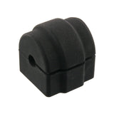 Sway Bar Bushing - BMW by Febi 33536765584-FEB