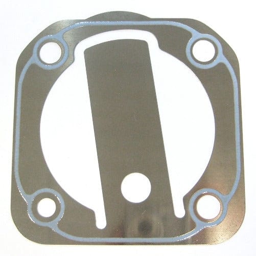 Vacuum Pump Gasket Mercedes UroTuning