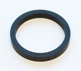 Sealing Ring - Mercedes | 2729970045