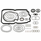Gasket Set For Auto Trans - Mercedes by Febi 1642701001-FEB2