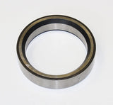 Elring Sealing Ring 81357100101-ELR