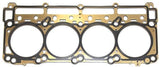 Elring Head Gasket - Chrysler 05038280AD-ELR