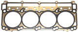 Elring Head Gasket - Chrysler 05038281AD-ELR