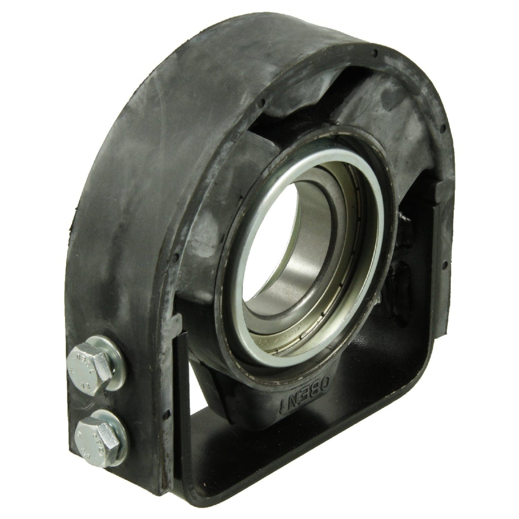 Propshaft Center Support - Mercedes | 6544110012-FEB – UroTuning