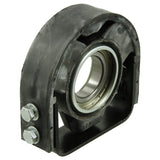 Propshaft Center Support - Mercedes by Febi 6544110012-FEB