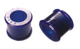 SuperPro Front Sway Bar To Chassis Mount by Superpro SPRSPF2923-27K