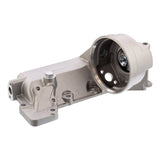 Oil Cooler Housing - Mercedes by Febi 4031803938-FEB