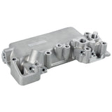 Oil Cooler Housing - Mercedes by Febi 4421800037-FEB