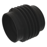 Inlet Hose - Mercedes by Febi 6555280182-FEB