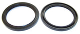 Elring Crankshaft Seal - Mazda RF2F20602-ELR