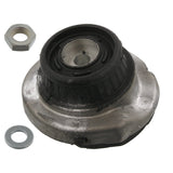 Strut Mounting Kit - Alfa Romeo by Febi 46791956-FEB2