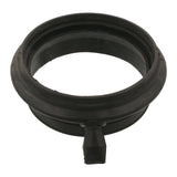 Inlet Hose - Mercedes by Febi 9425280382-FEB