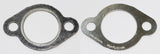 Elring Exhaust Manifold Gasket - VW/Audi 62129589-ELR