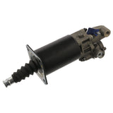 Clutch Servo - Mercedes by Febi 0002950018-FEB