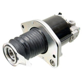 Clutch Servo - Mercedes by Febi 0002950318-FEB