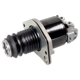 Clutch Servo - Mercedes by Febi 0002950218-FEB