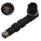 Sensor - Mercedes by Febi 0015429318-FEB