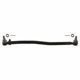 Drag Link - Mercedes by Febi 0024606305-FEB