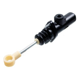 Clutch Master Cylinder - Volvo by Febi 1628218-FEB