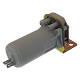 Washer Pump - Mercedes by Febi 0008602526-FEB