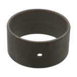 Bushing - Mercedes by Febi 4421310050-FEB
