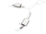 AWE Conversion Kit for AWE Systems | Audi B9 A4/A5 by AWE Tuning 3815-31002