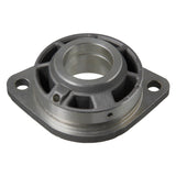 Flange - Mercedes by Febi 5411300045-FEB
