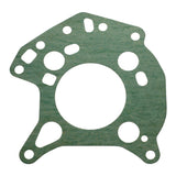 Gasket - Mercedes by Febi 3872614280-FEB