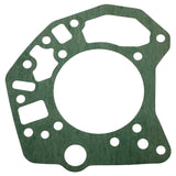 Gasket - Mercedes by Febi 3892611480-FEB