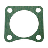 Gasket - Mercedes by Febi 3812640380-FEB