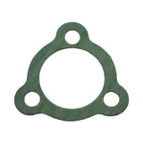 Gasket - Mercedes by Febi 3812640280-FEB