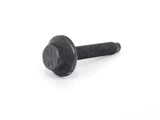 Battery Tray Bolt - VW/Audi / MK5 / MK6 / Golf / GTI / Jetta / Tiguan / 8P A3 / 8U Q3 by VW/Audi N10482701