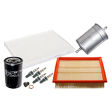 Maintenance Package - VW/Audi by Febi 06A115561B-FEB2