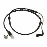 Wear Indicator - BMW by Febi 34356789444-FEB